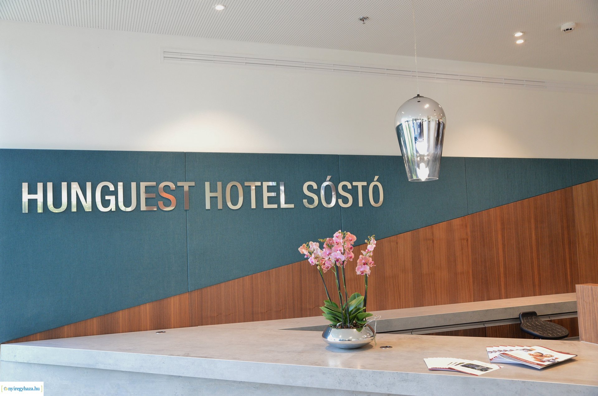 Hotel Sóstó 2019.10.07.