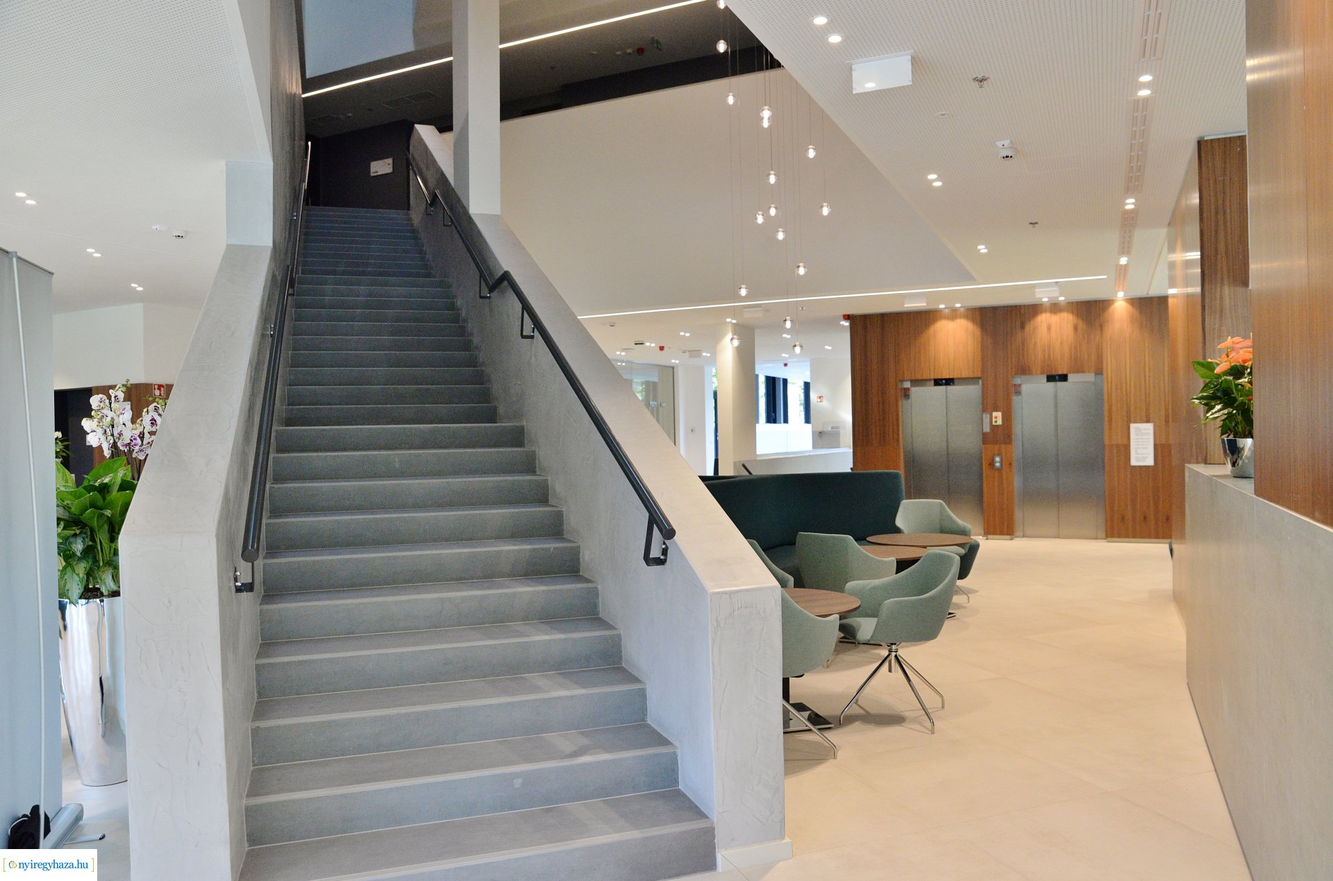 Hotel Sóstó 2019.10.07.