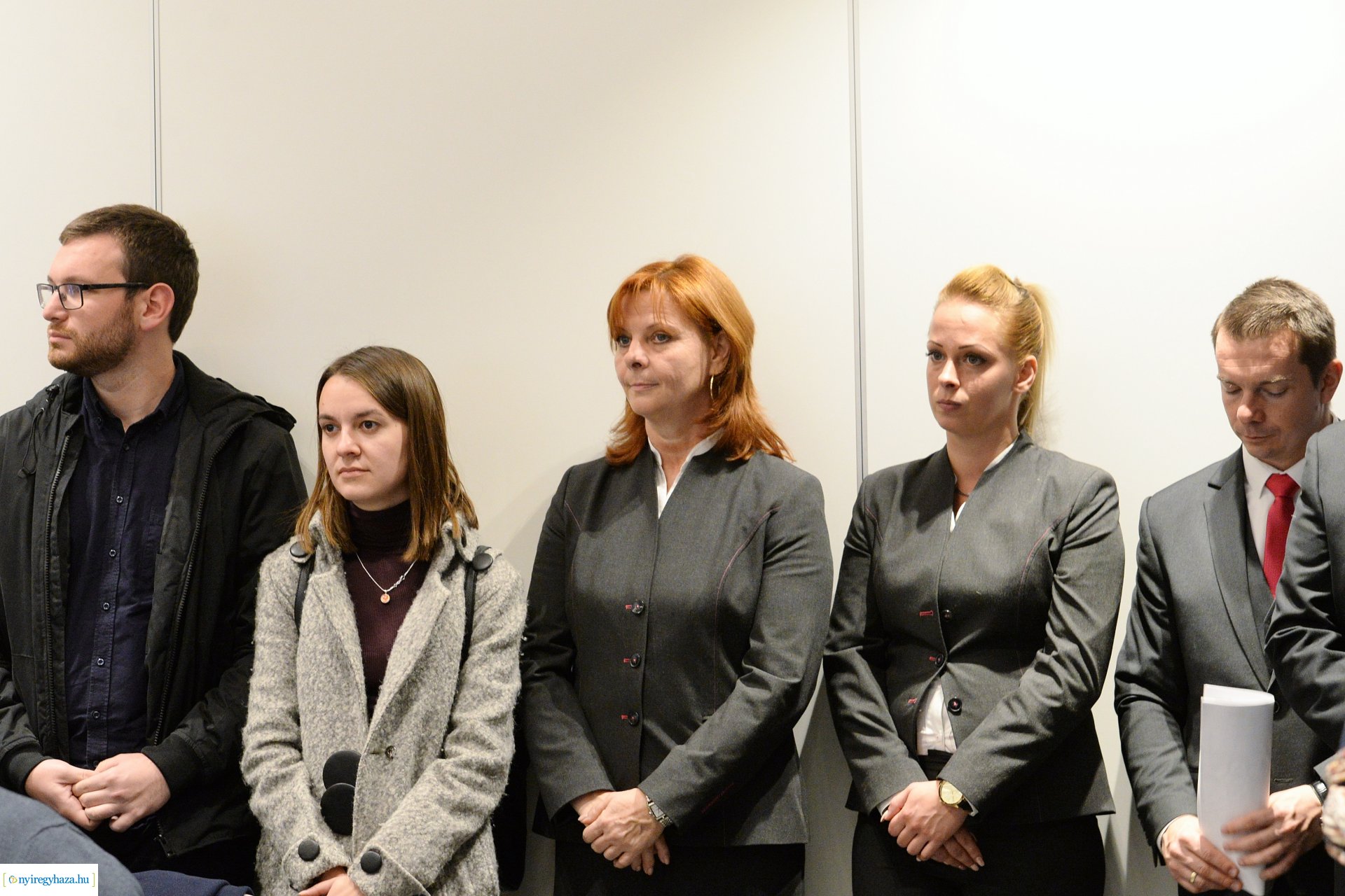 Hotel Sóstó 2019.10.07.