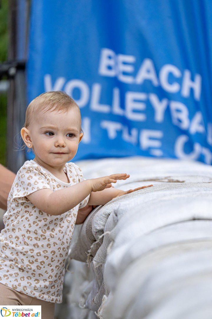 Hübner Nyíregyháza 2025.06.27.