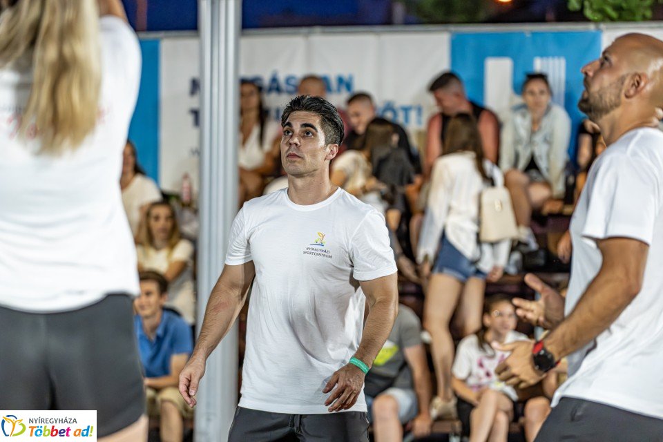 Hübner Nyíregyháza 2025.06.27.