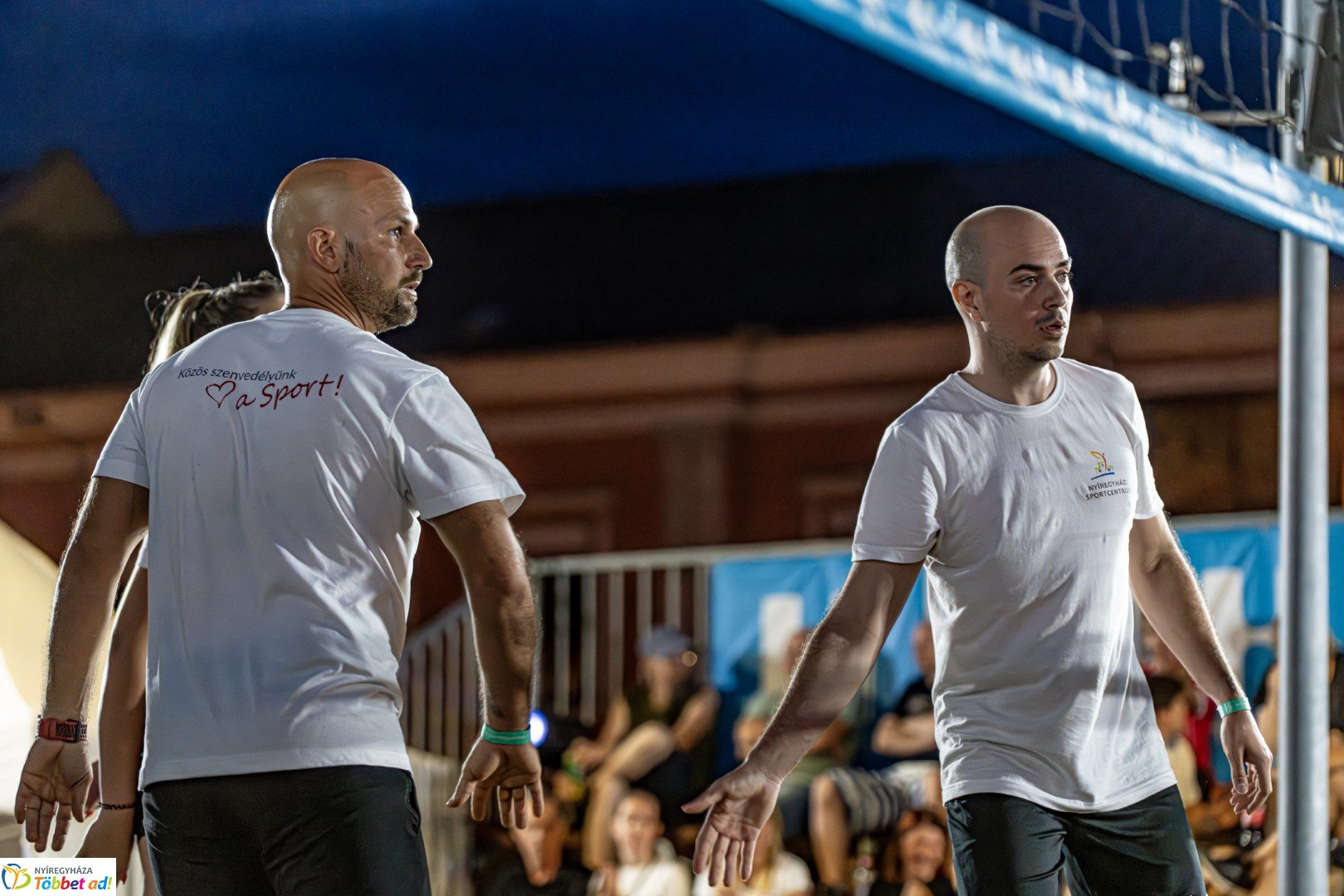 Hübner Nyíregyháza 2025.06.27.