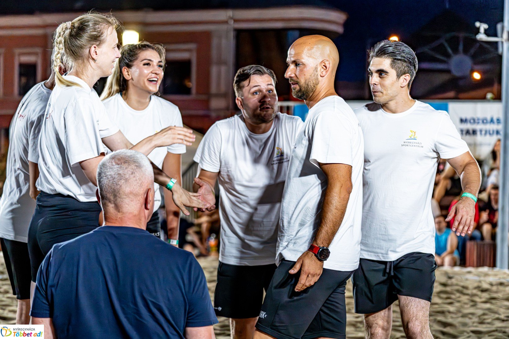 Hübner Nyíregyháza 2025.06.27.