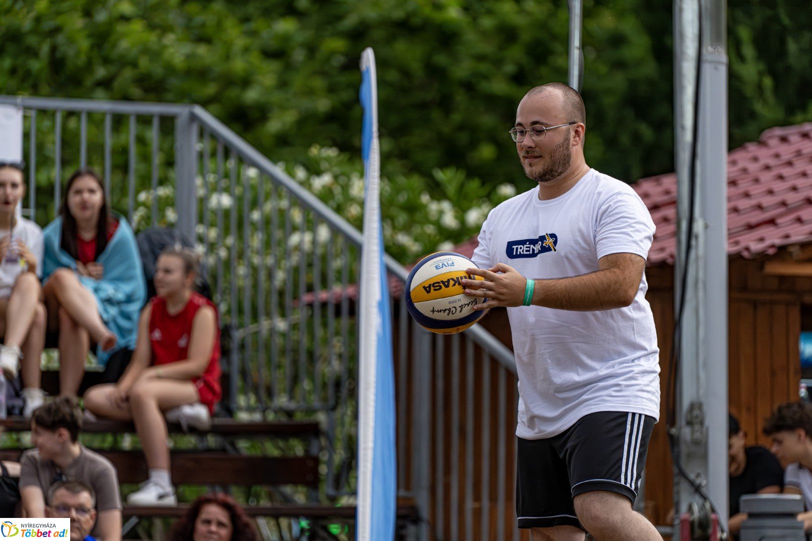 Hübner Nyíregyháza 2025.06.27.