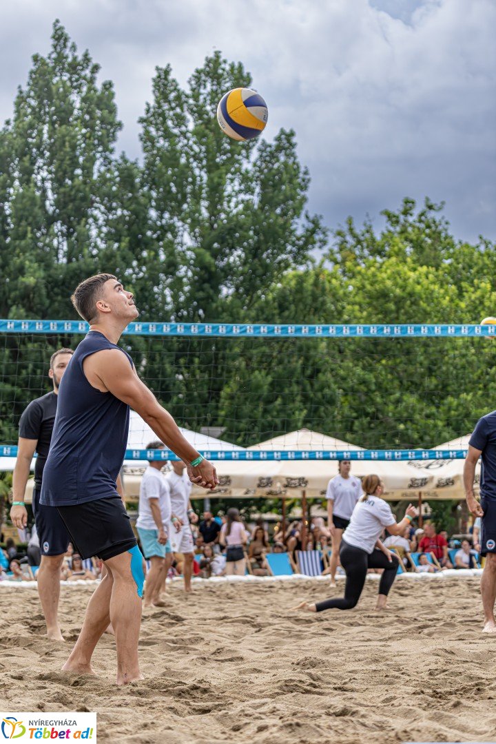 Hübner Nyíregyháza 2025.06.27.