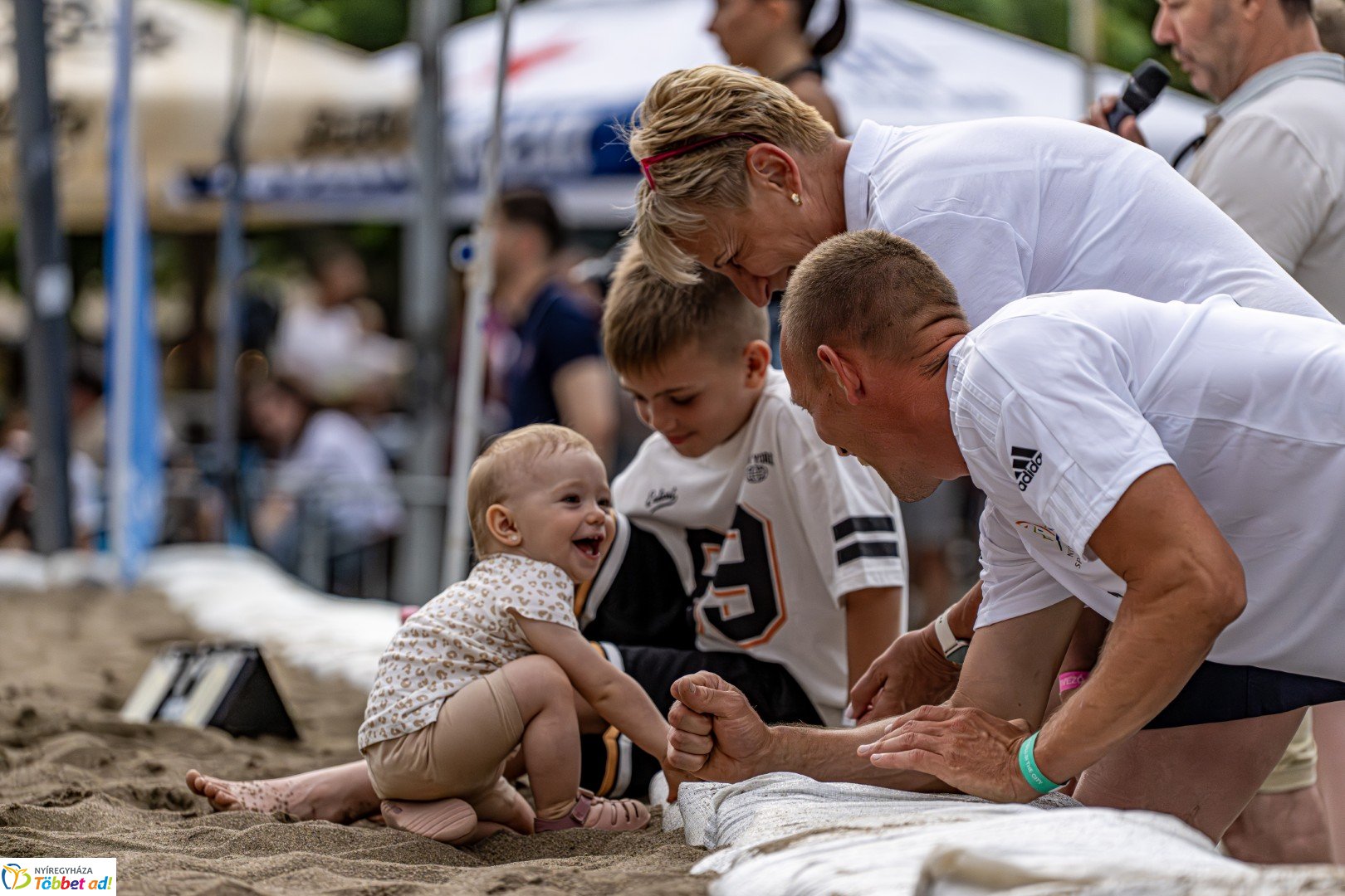 Hübner Nyíregyháza 2025.06.27.
