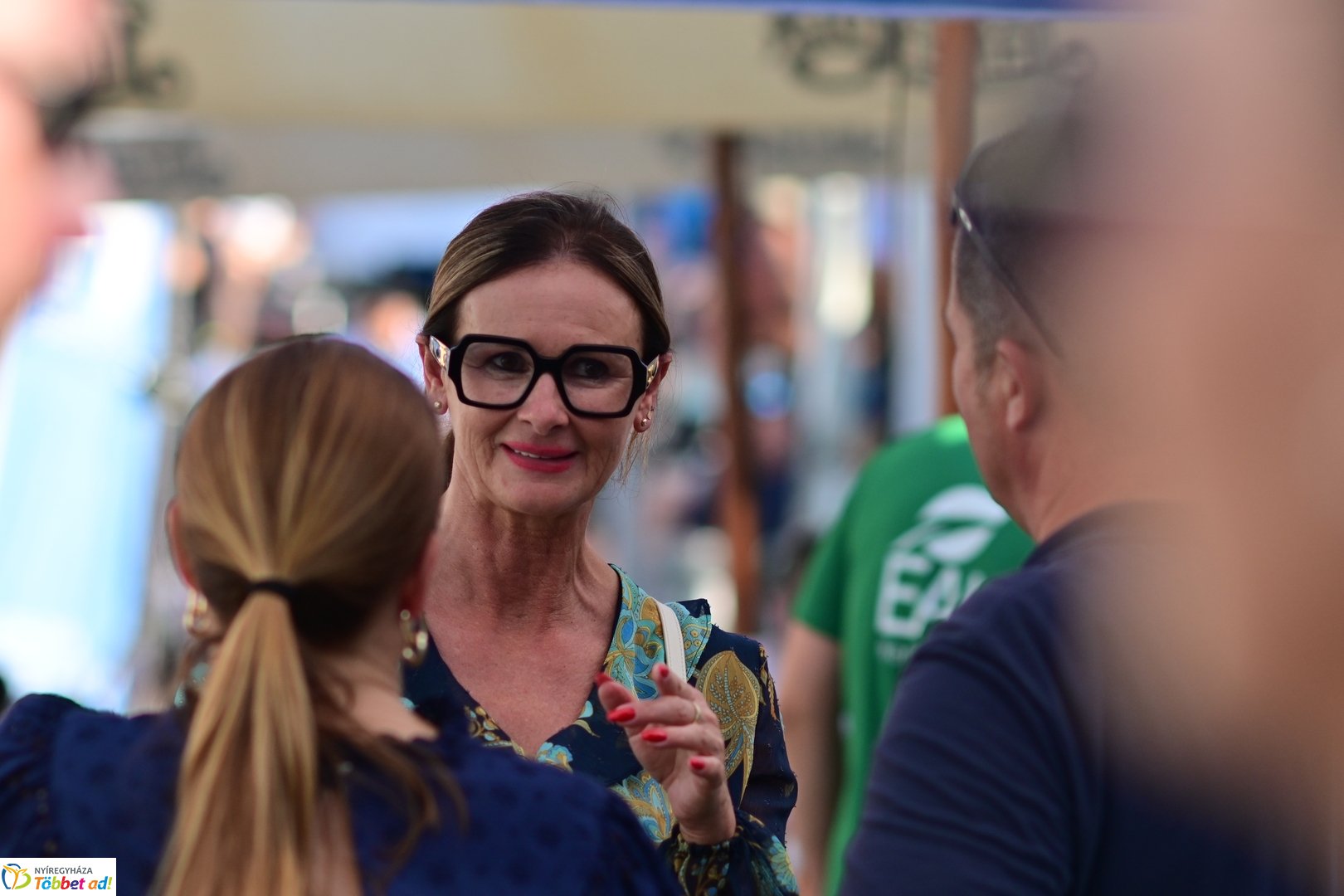 Hübner strandröplabda 2025