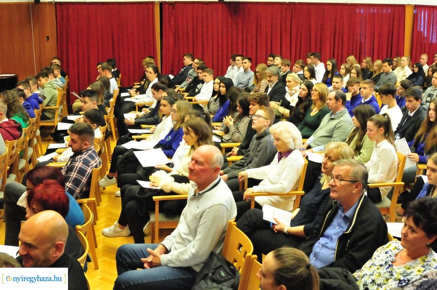 Hulladékgazdálkodási konferencia 20231115