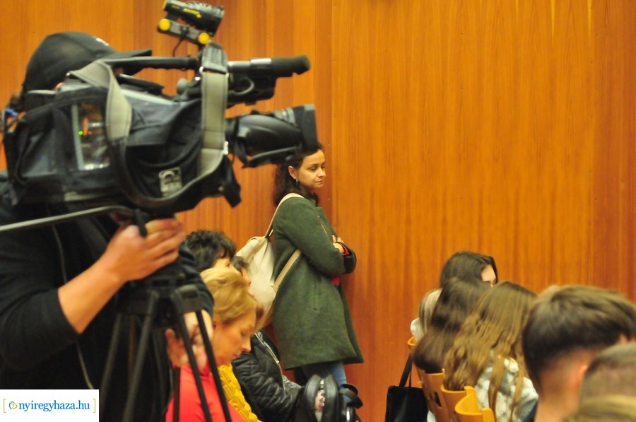 Hulladékgazdálkodási konferencia 20231115