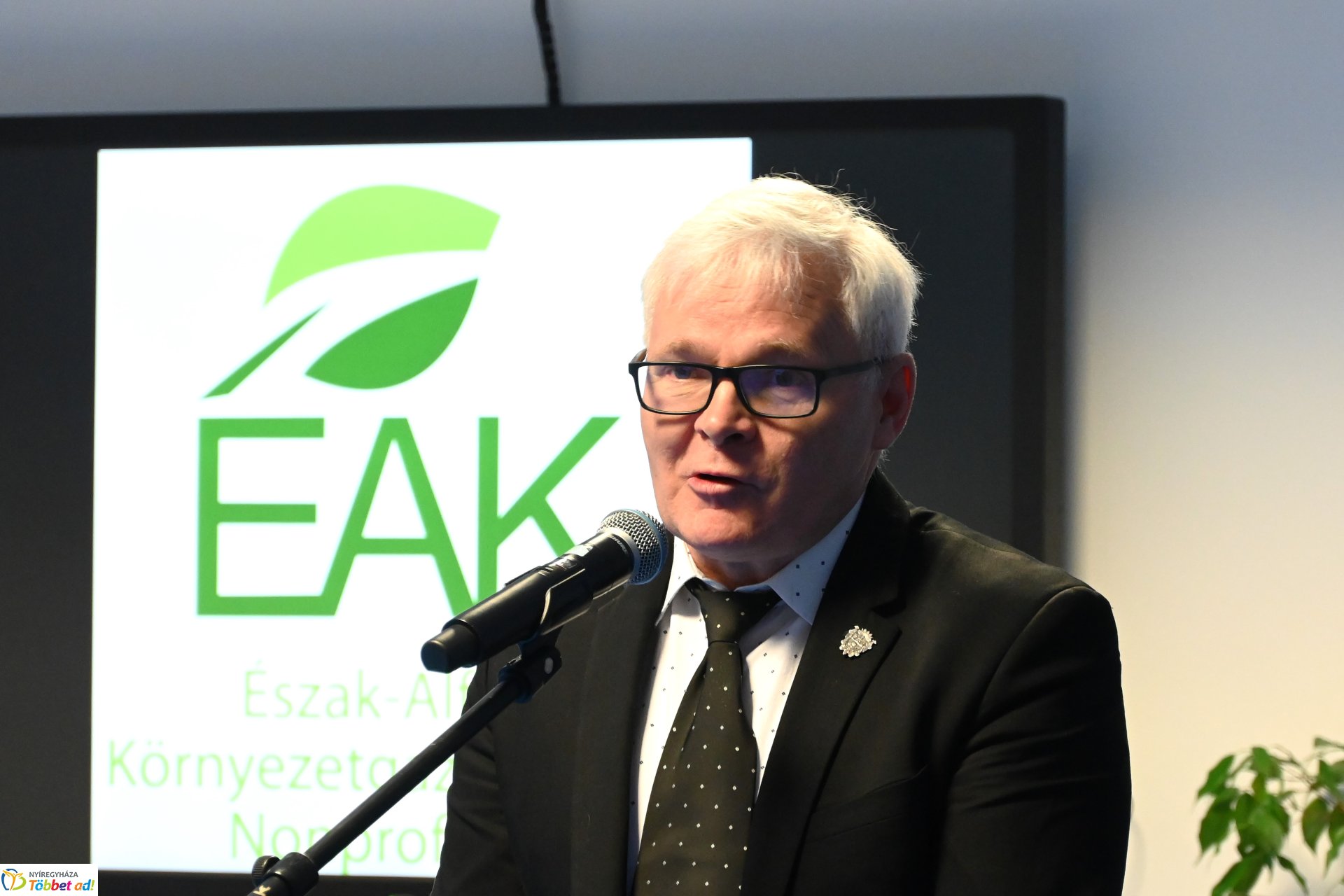 Hulladékgazdálkodási konferencia 2025.