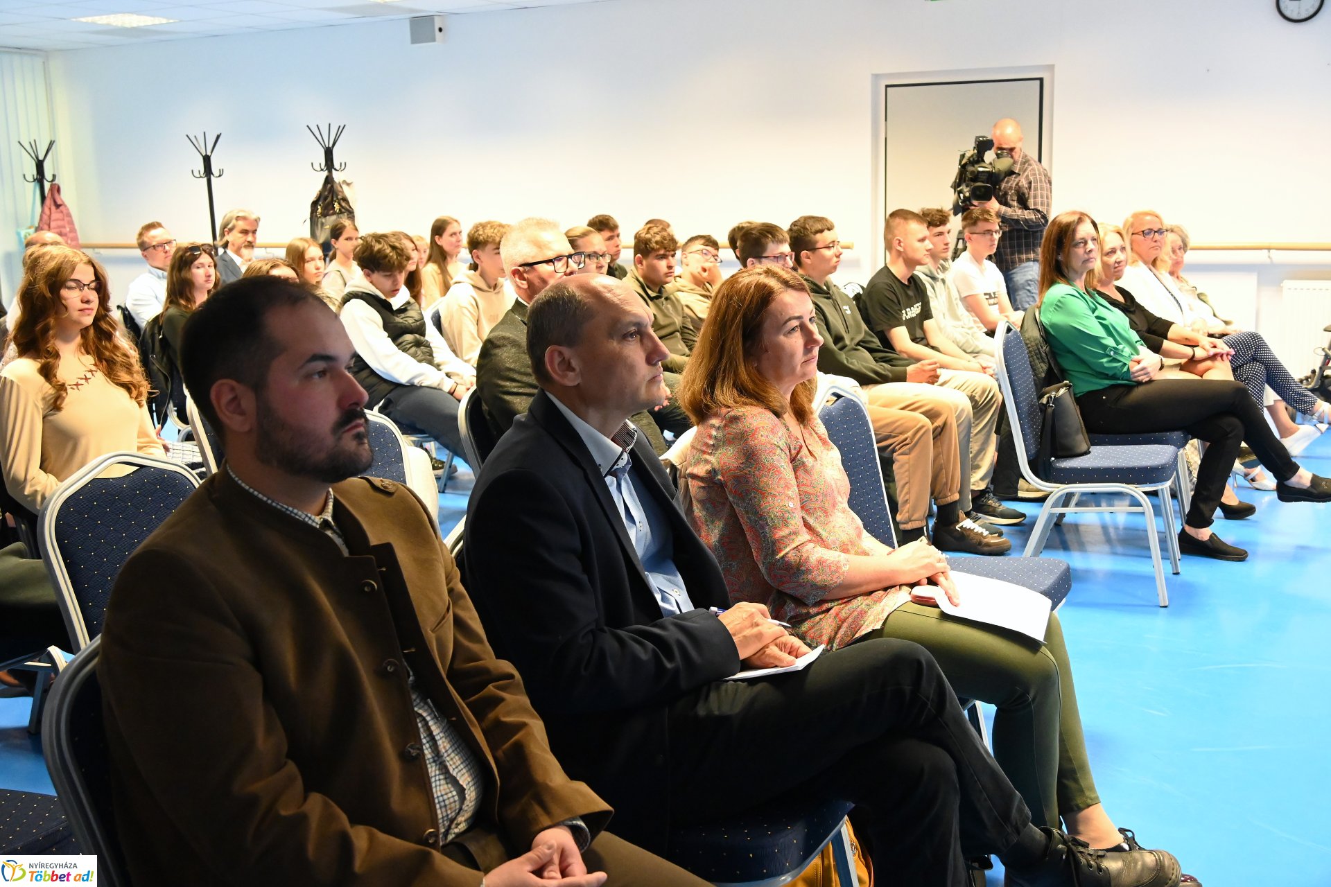 Hulladékgazdálkodási konferencia 2025.