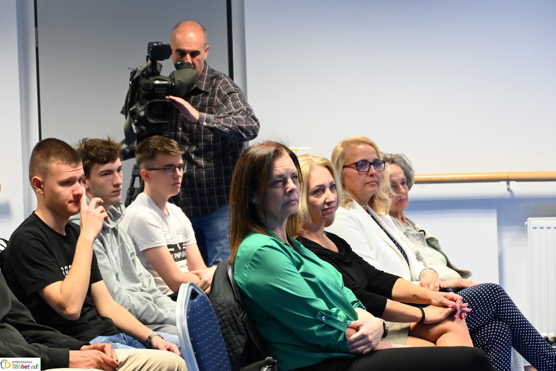 Hulladékgazdálkodási konferencia 2025.