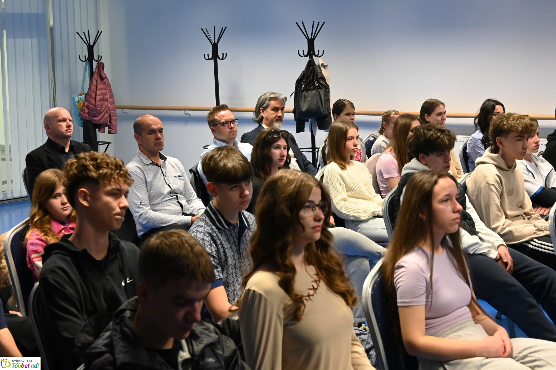 Hulladékgazdálkodási konferencia 2025.