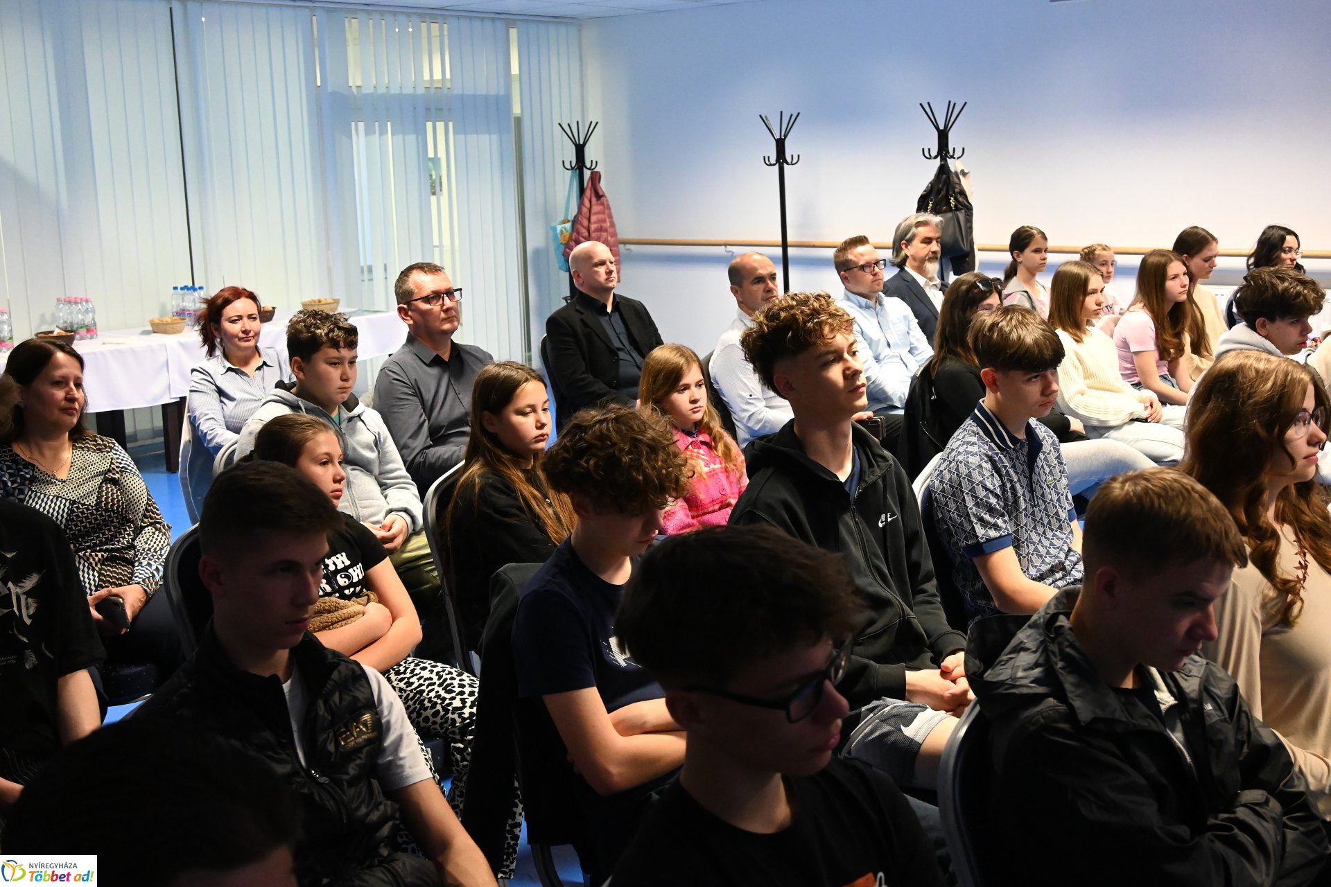 Hulladékgazdálkodási konferencia 2025.