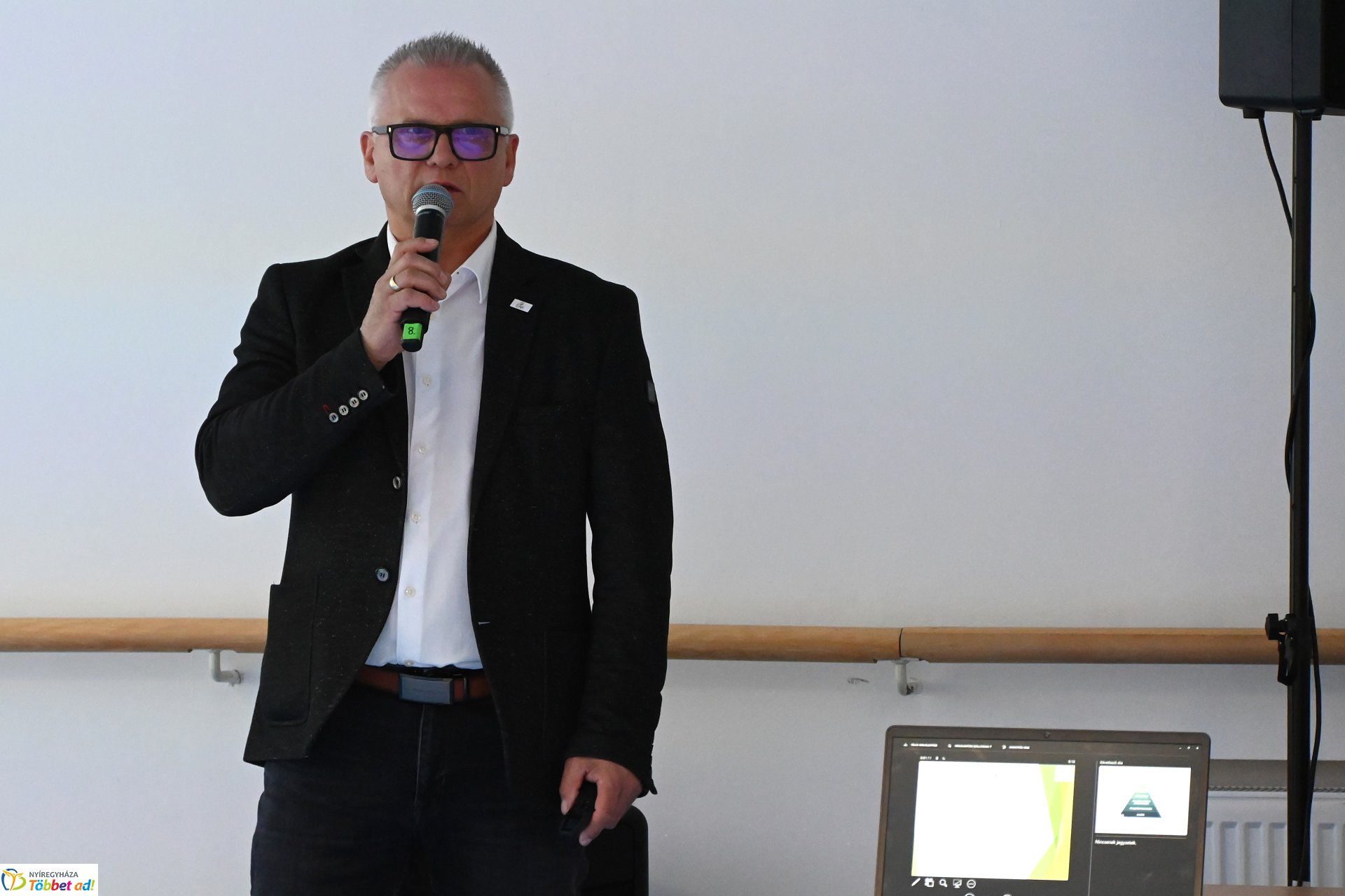 Hulladékgazdálkodási konferencia 2025.