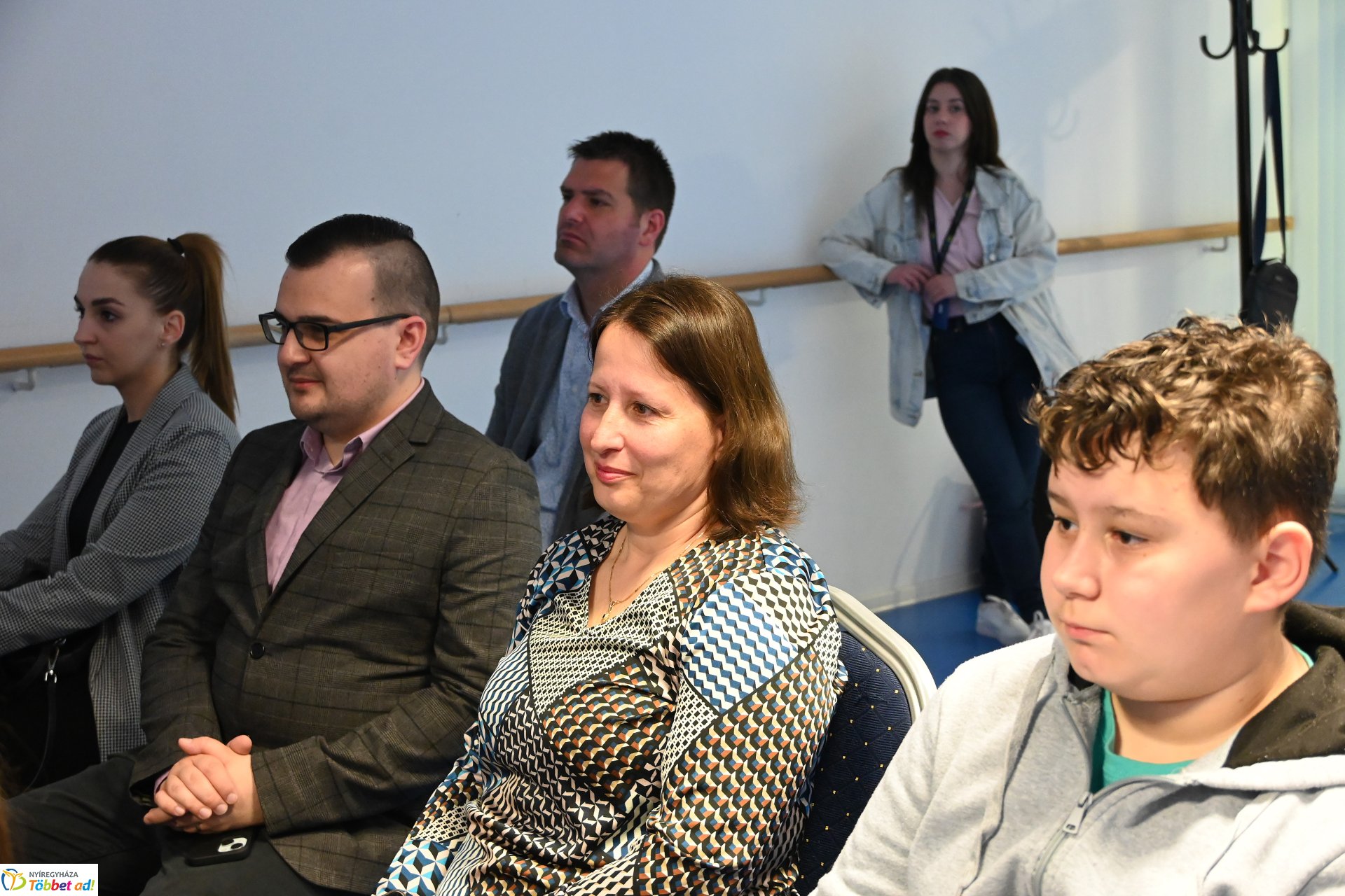 Hulladékgazdálkodási konferencia 2025.