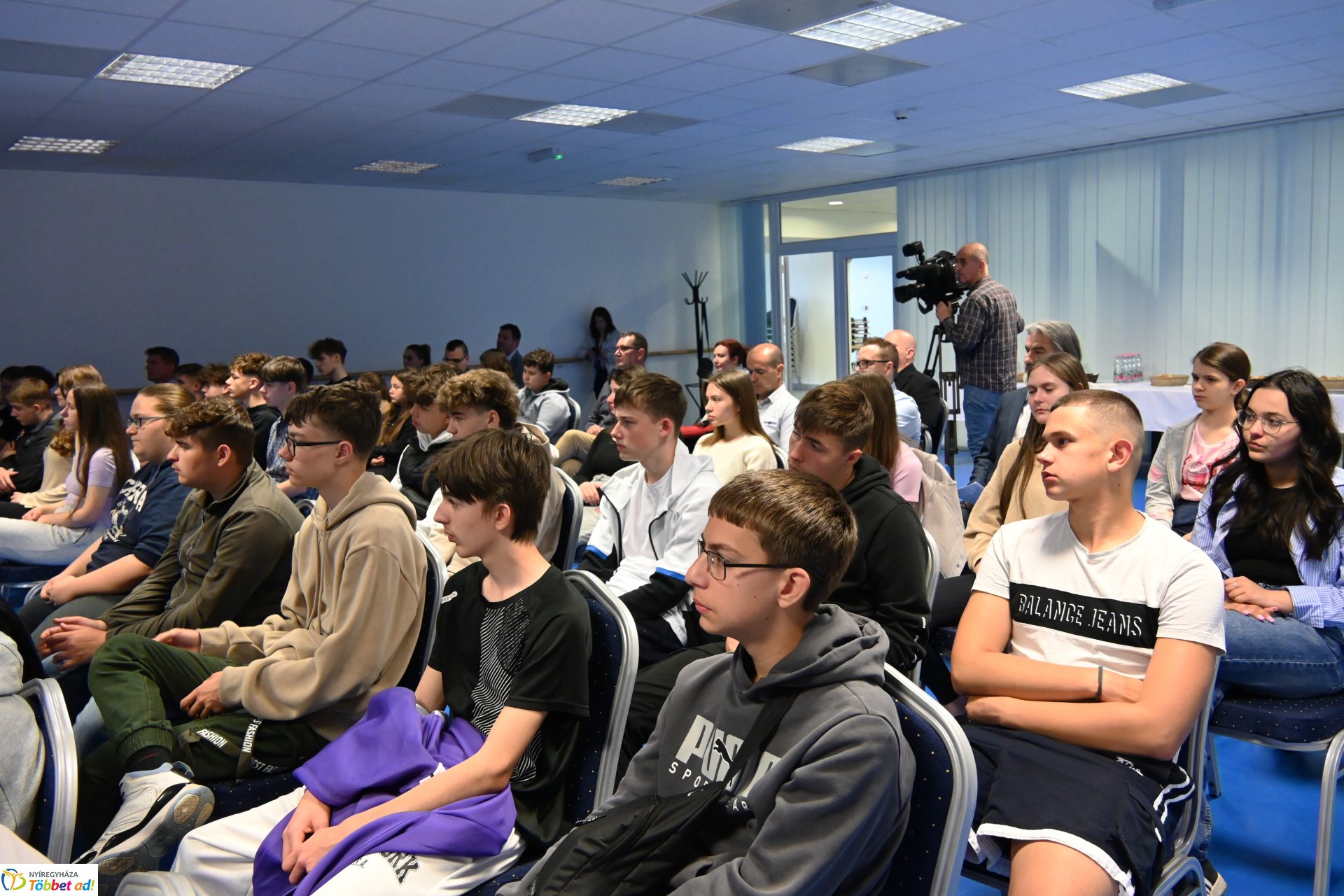 Hulladékgazdálkodási konferencia 2025.