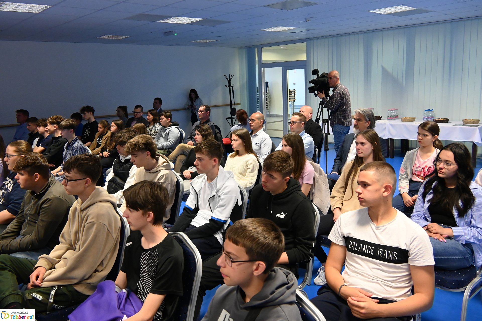 Hulladékgazdálkodási konferencia 2025.