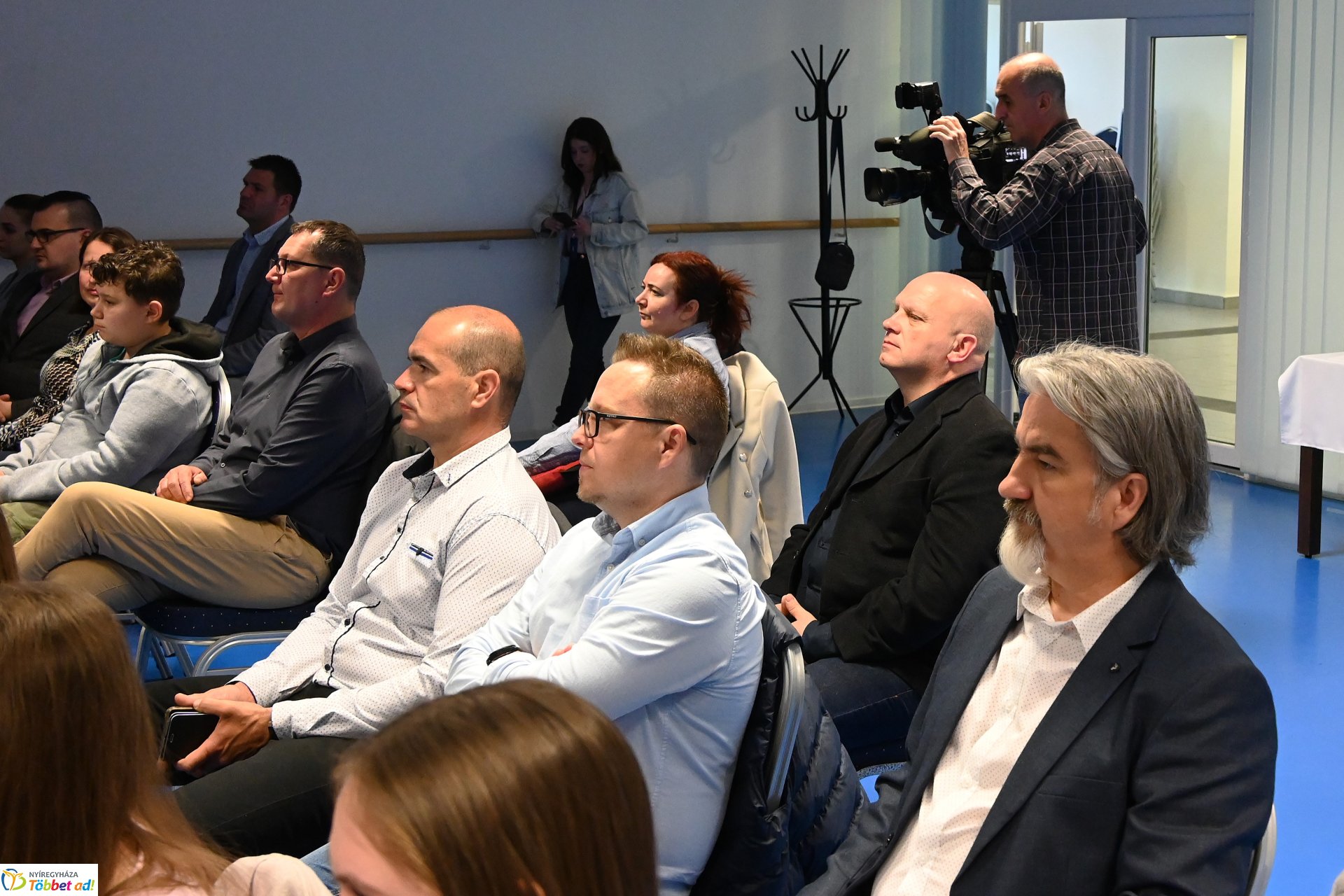 Hulladékgazdálkodási konferencia 2025.