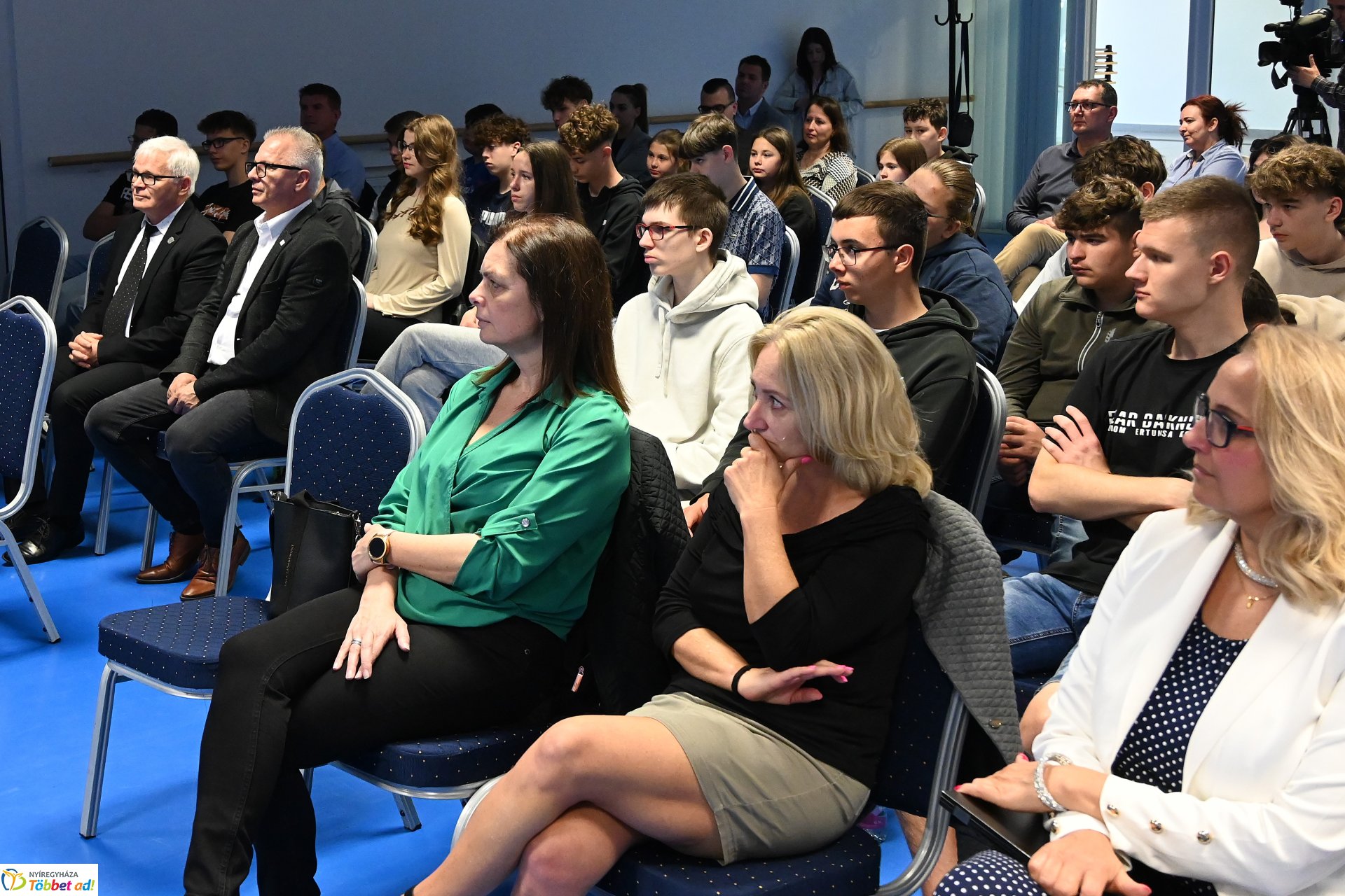 Hulladékgazdálkodási konferencia 2025.