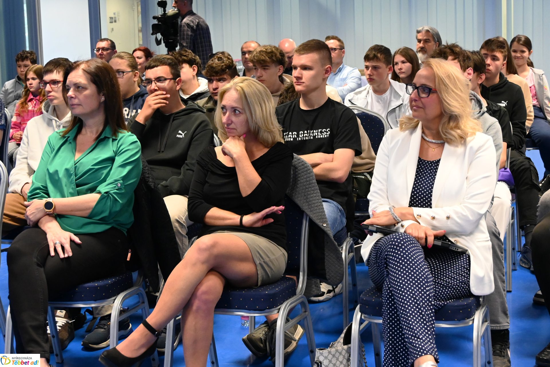 Hulladékgazdálkodási konferencia 2025.