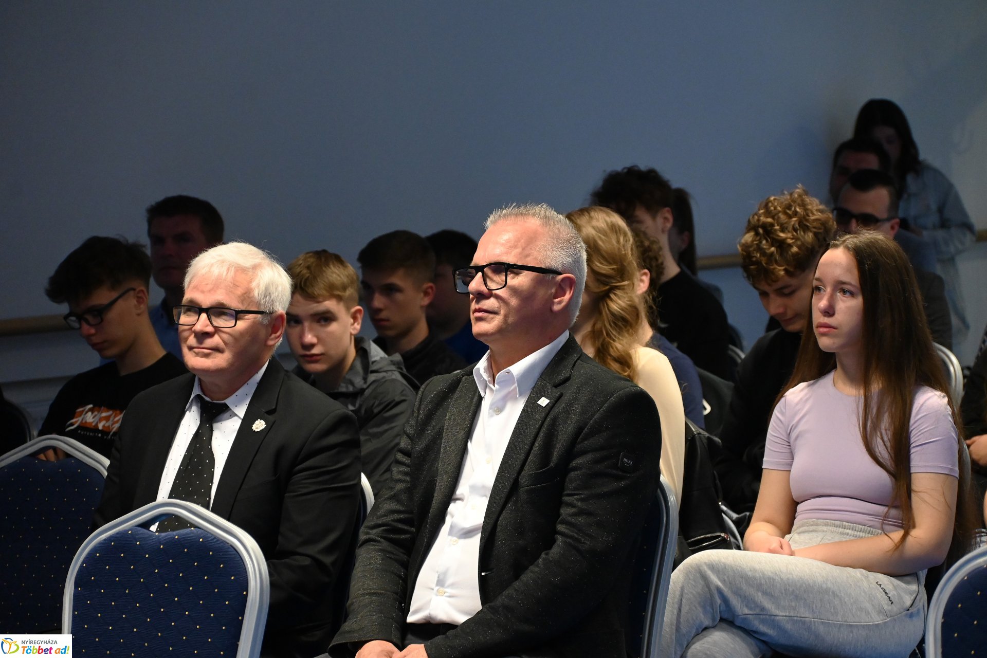 Hulladékgazdálkodási konferencia 2025.