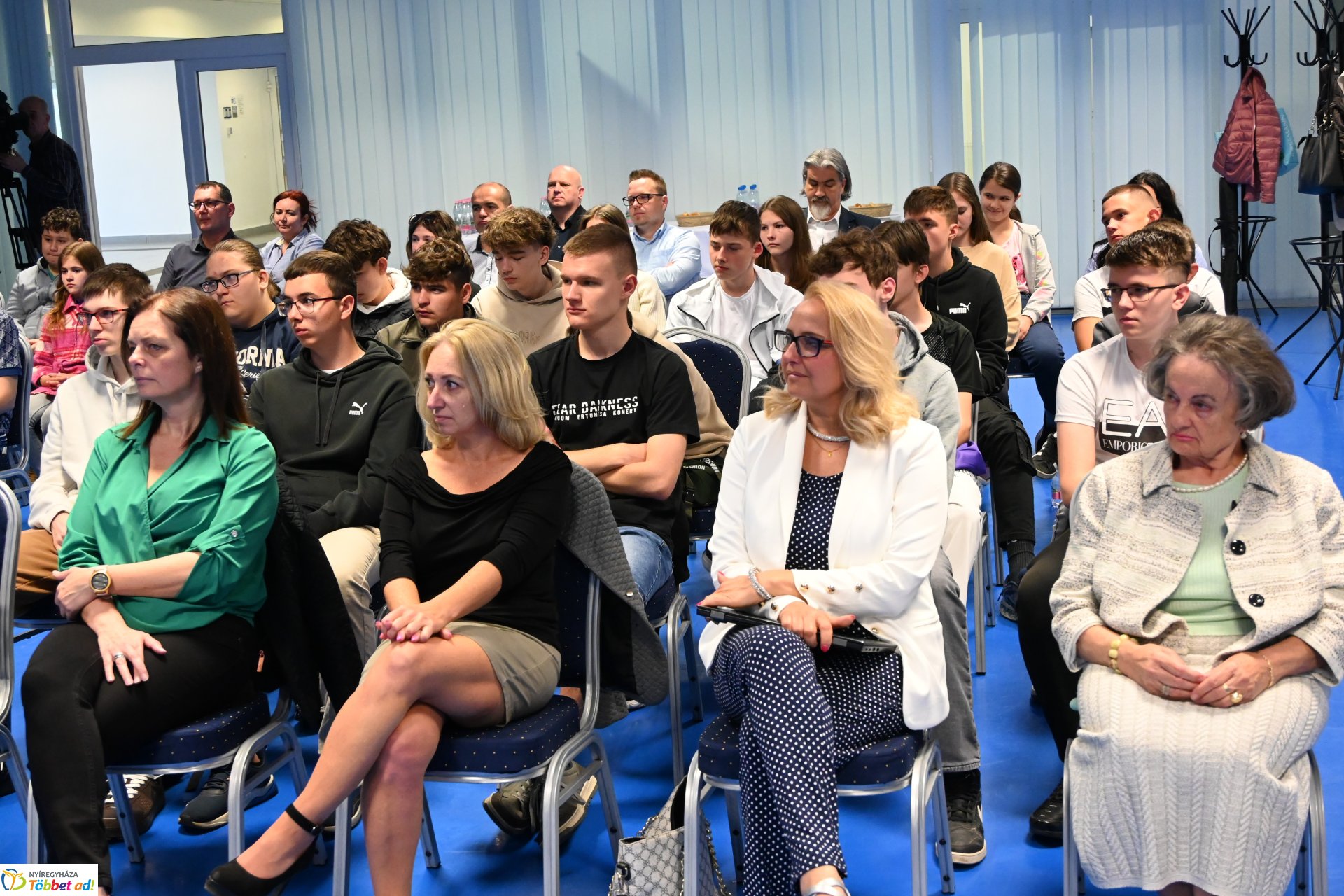 Hulladékgazdálkodási konferencia 2025.