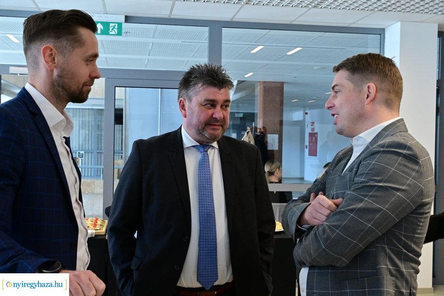 HUMDA Roadshow 20240321