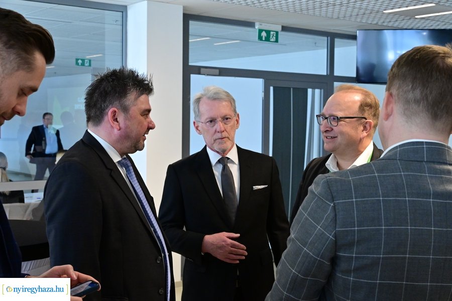 HUMDA Roadshow 20240321