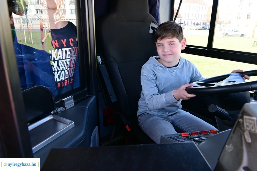 HUMDA Roadshow 20240321