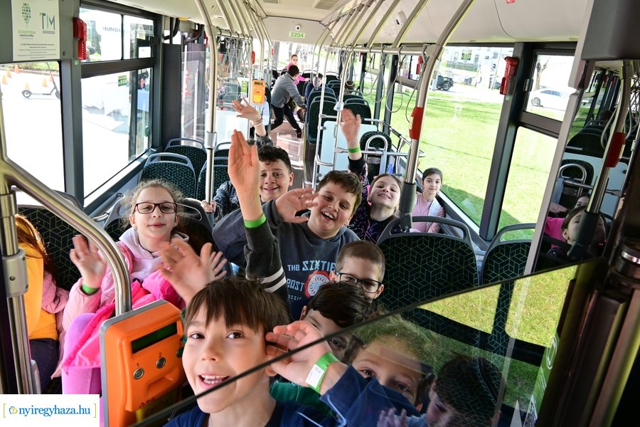 HUMDA Roadshow 20240321