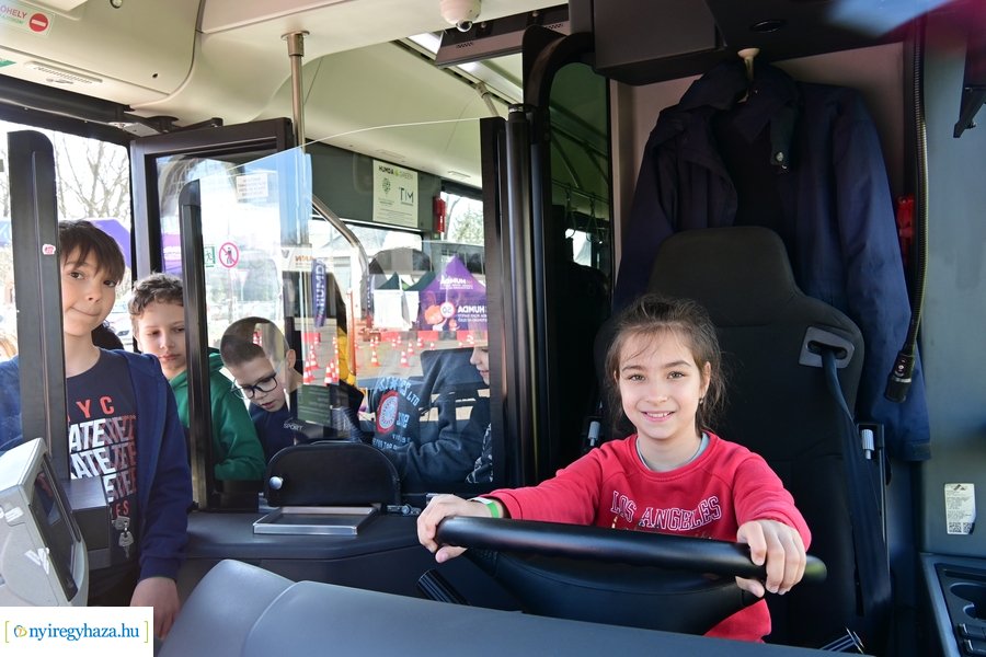 HUMDA Roadshow 20240321