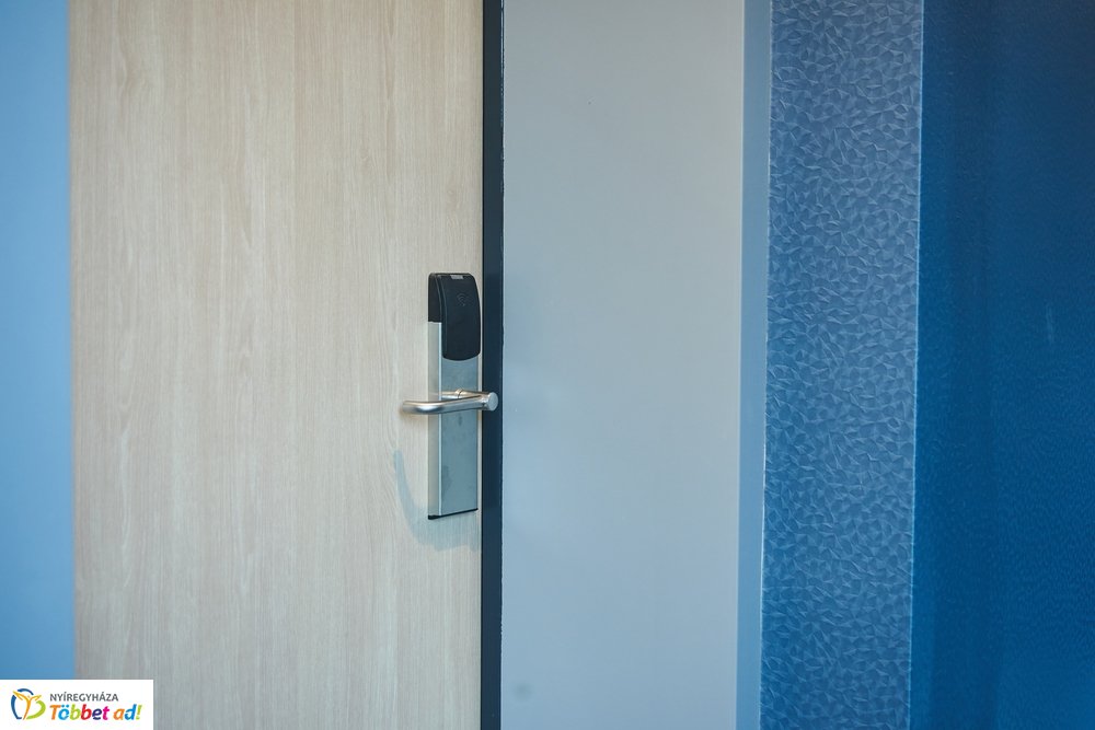 Hunguest Hotel Sóstó munkálatok