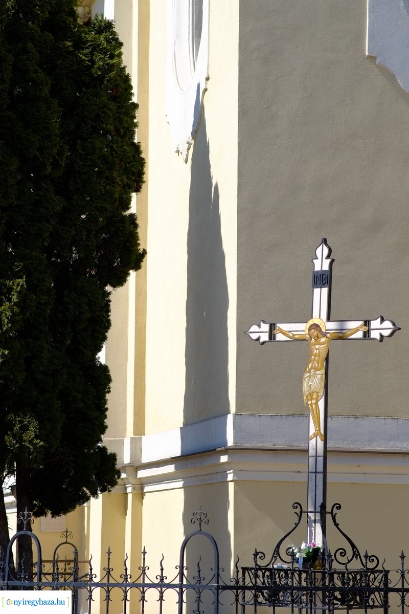 Húsvét hétfő 2021