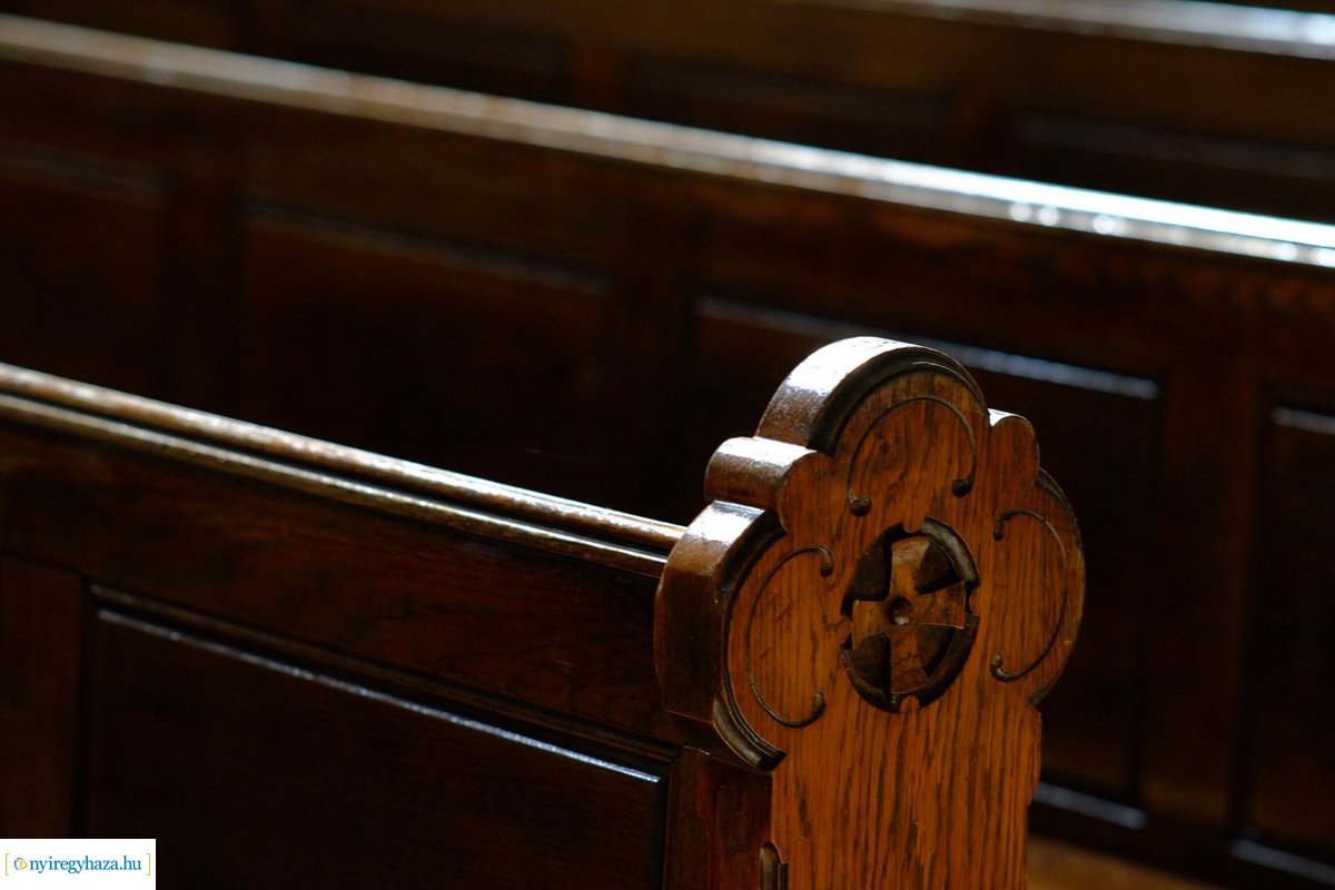 Húsvét hétfő 2021