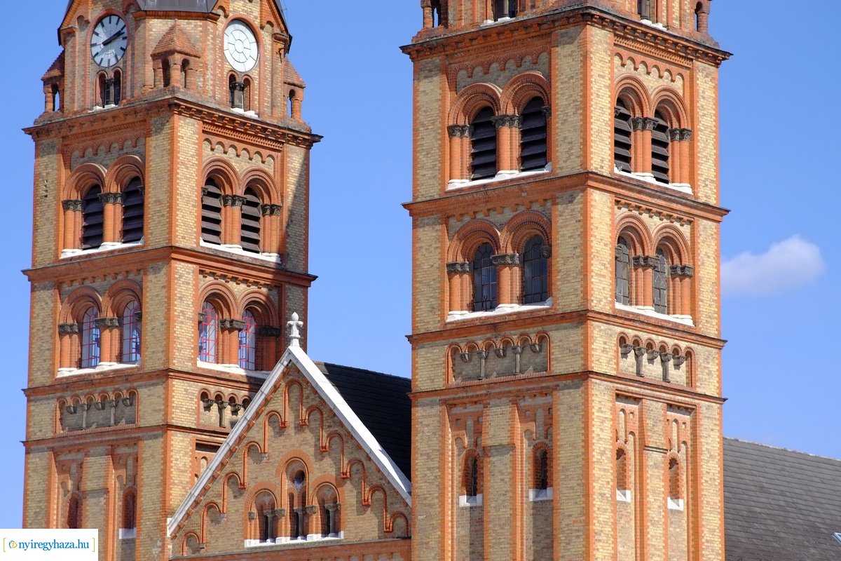 Húsvét hétfő 2021