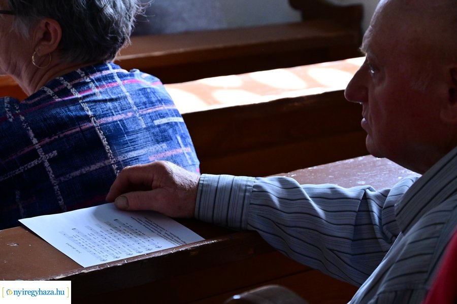 Húsvéthétfő a múzeumfaluban 2024