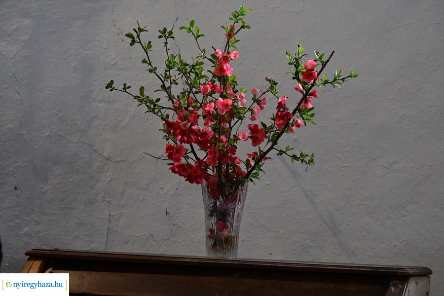 Húsvéthétfő a múzeumfaluban 2024