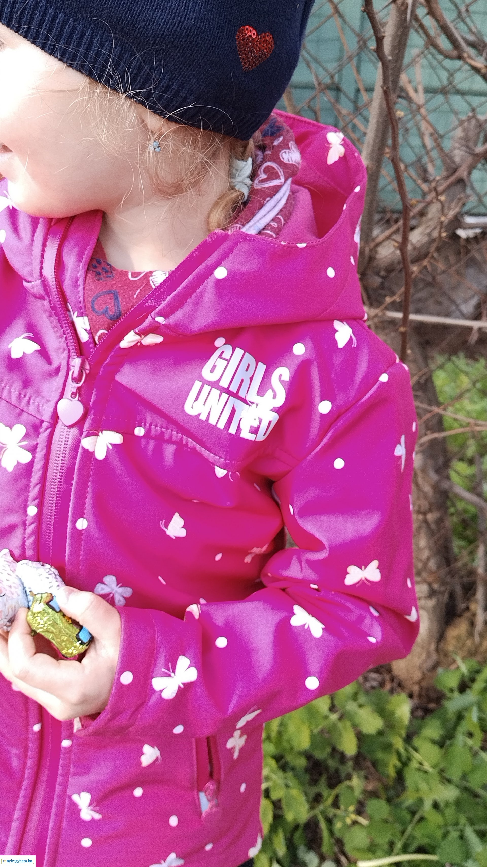 Húsvéti hangolódás az Orosért Közéleti Egyesületnél