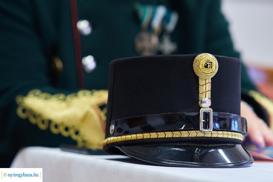 Huszártalálkozó 2021 - beharangozó