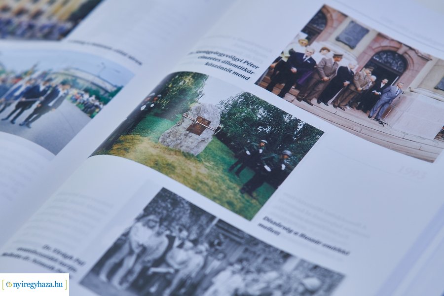 Huszártalálkozó 2021 - beharangozó