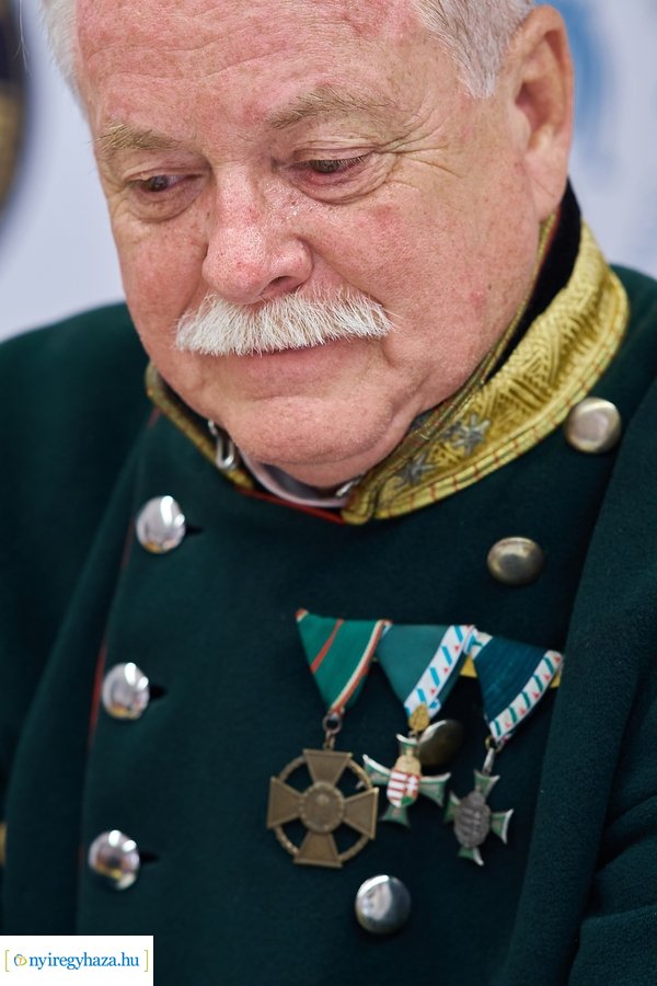 Huszártalálkozó 2021 - beharangozó