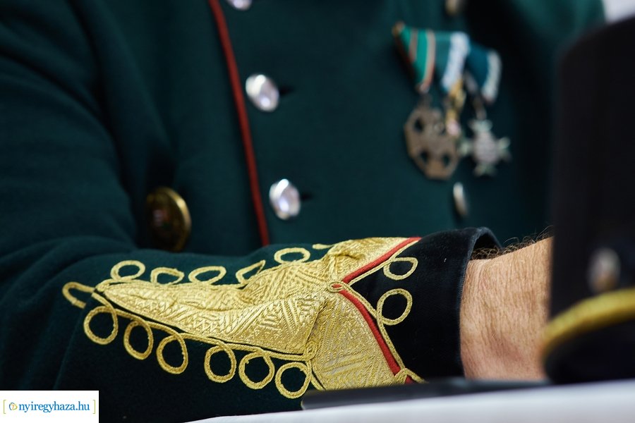 Huszártalálkozó 2021 - beharangozó