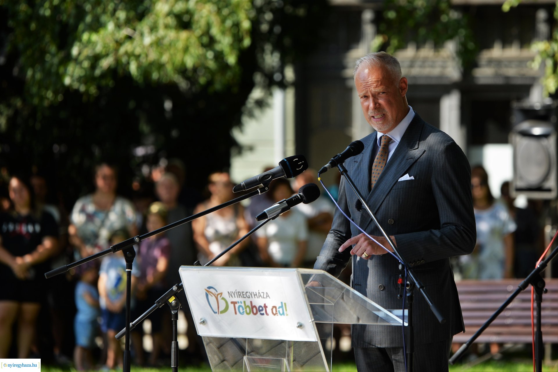 Huszártalálkozó 2023