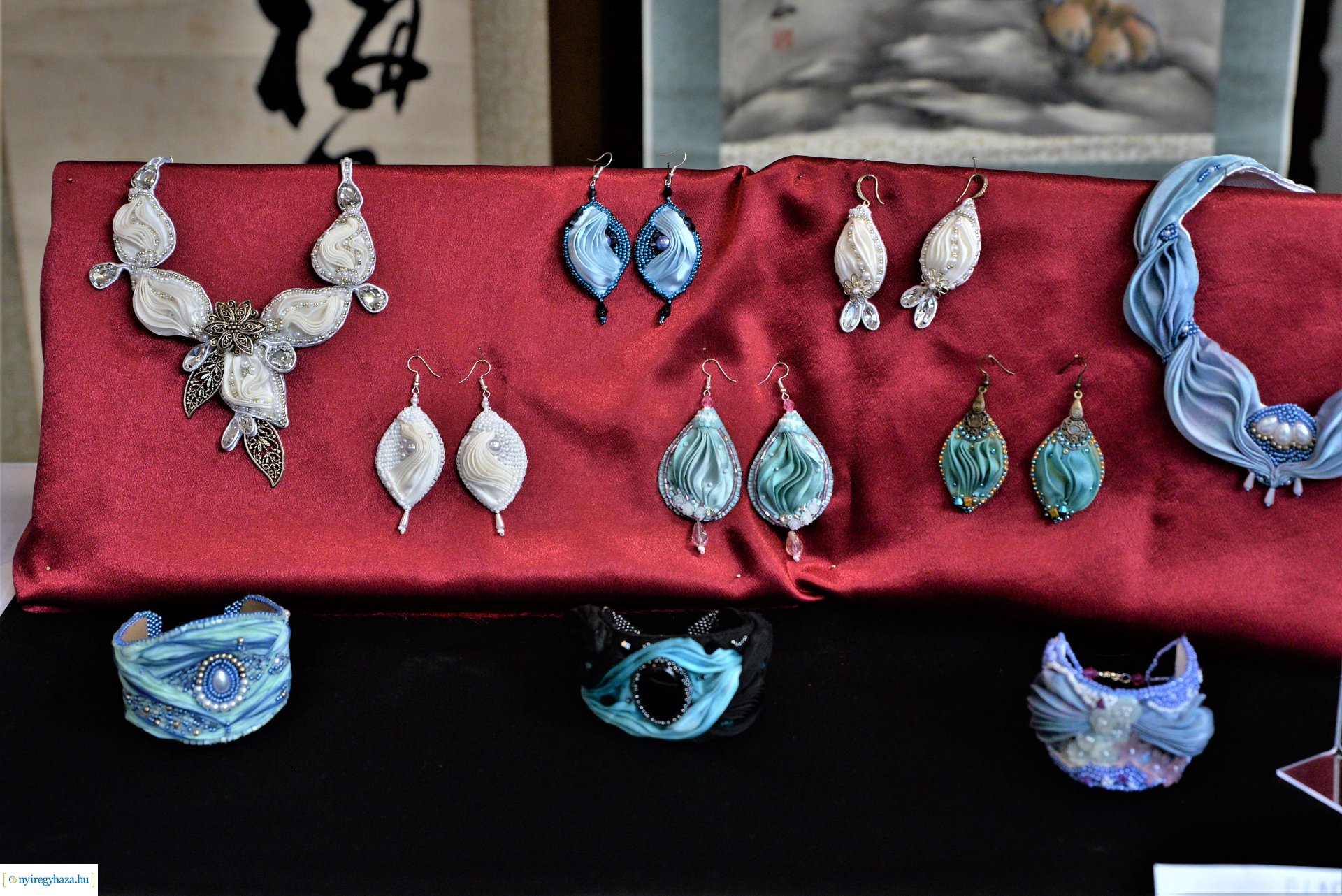 I. Budo Gála Nyíregyházán