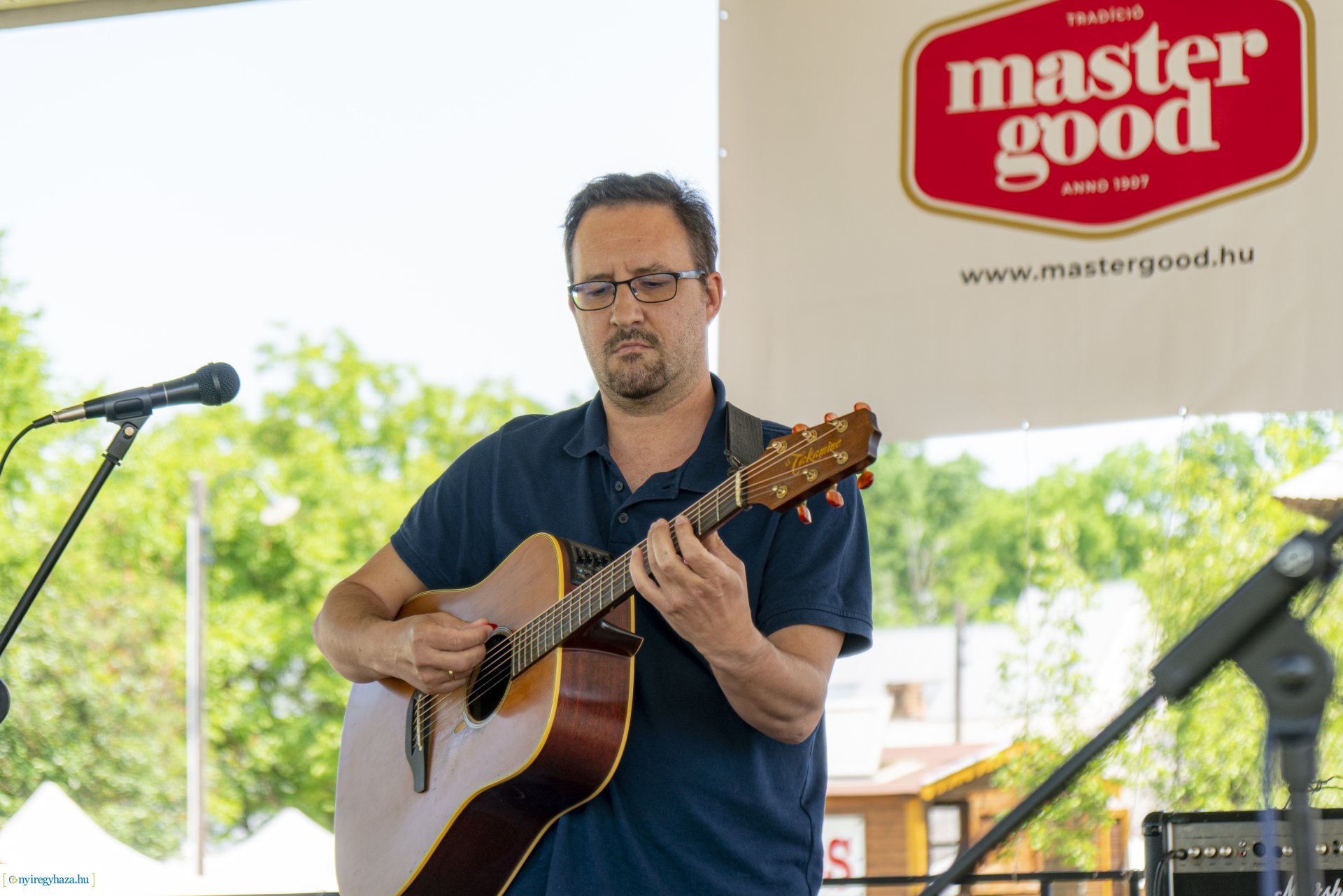 I. Kappan- és lakodalmas fesztivál a Sóstói Múzeumfaluban