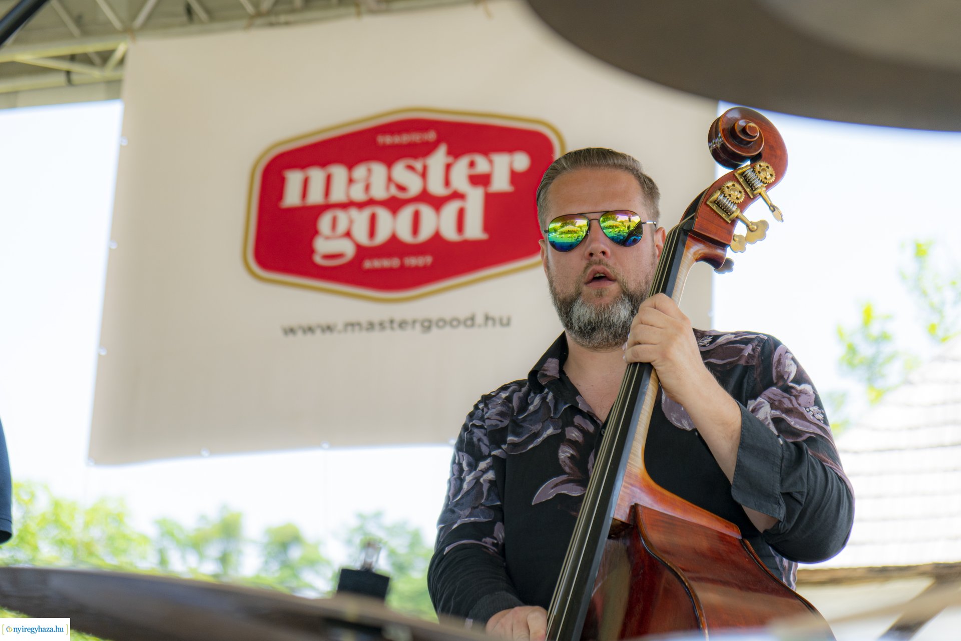 I. Kappan- és lakodalmas fesztivál a Sóstói Múzeumfaluban