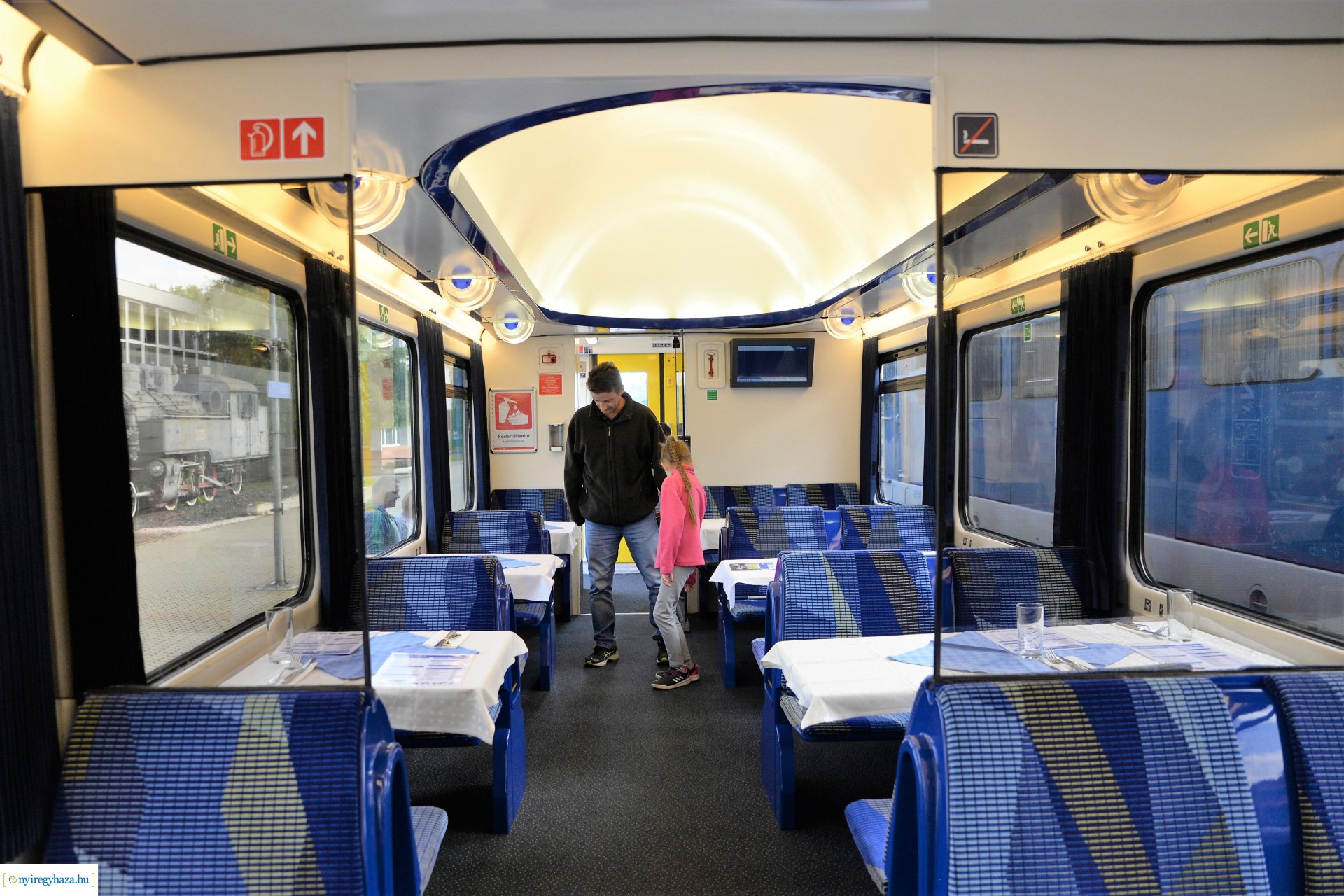 IC+ CSALÁD - roadshow