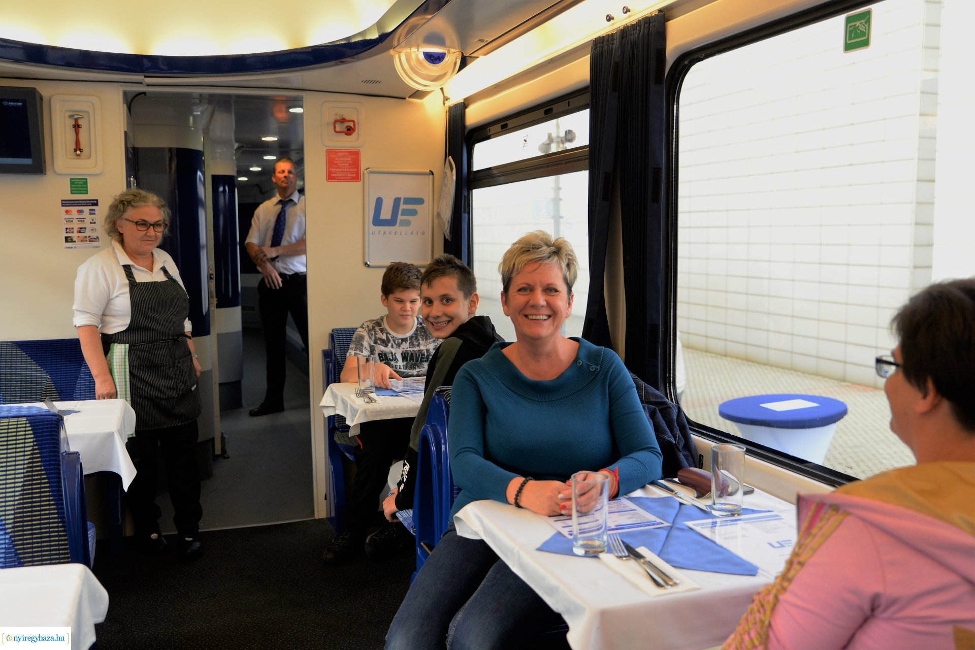 IC+ CSALÁD - roadshow