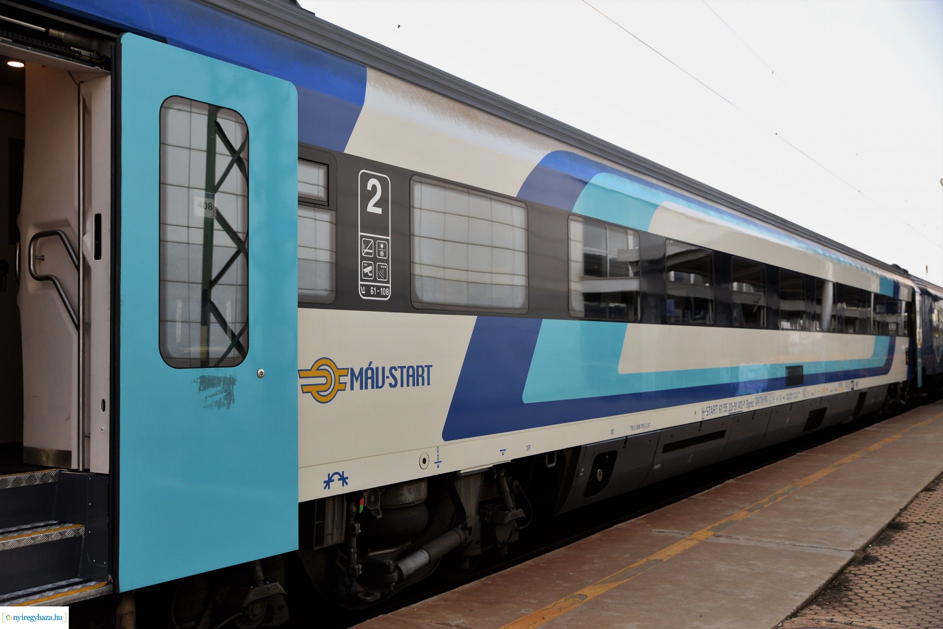 IC+ CSALÁD - roadshow